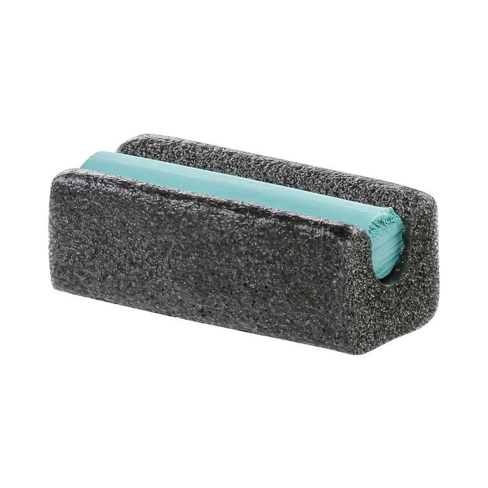 BLOCKX Soft Pastel 613 Blockx Green Shade 3 C12613BXC_2