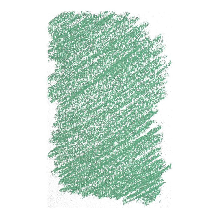 BLOCKX Soft Pastel 613 Blockx Green Shade 3 C12613BXC_3