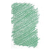 BLOCKX Soft Pastel 613 Blockx Green Shade 3 C12613BXC_3