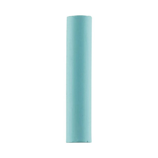 BLOCKX Soft Pastel 614 Blockx Green Shade 4 C12614BXC_1