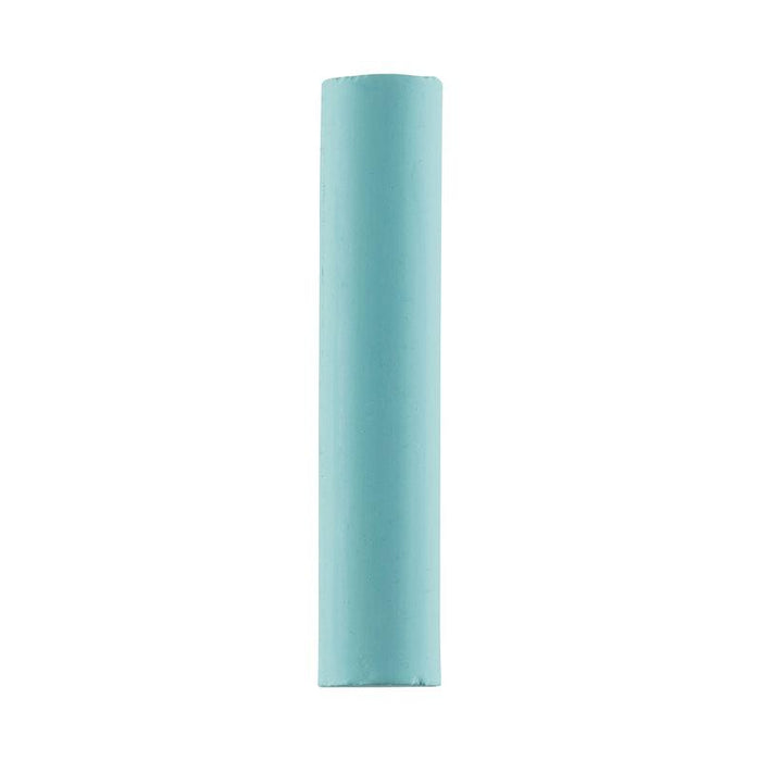BLOCKX Soft Pastel 614 Blockx Green Shade 4 C12614BXC_1
