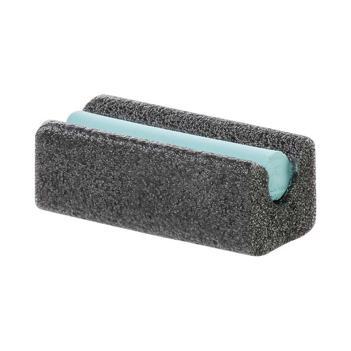 BLOCKX Soft Pastel 614 Blockx Green Shade 4 C12614BXC_2