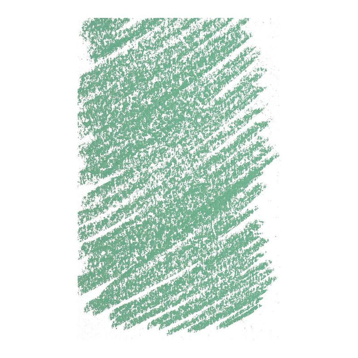 BLOCKX Soft Pastel 614 Blockx Green Shade 4 C12614BXC_3