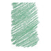 BLOCKX Soft Pastel 614 Blockx Green Shade 4 C12614BXC_3
