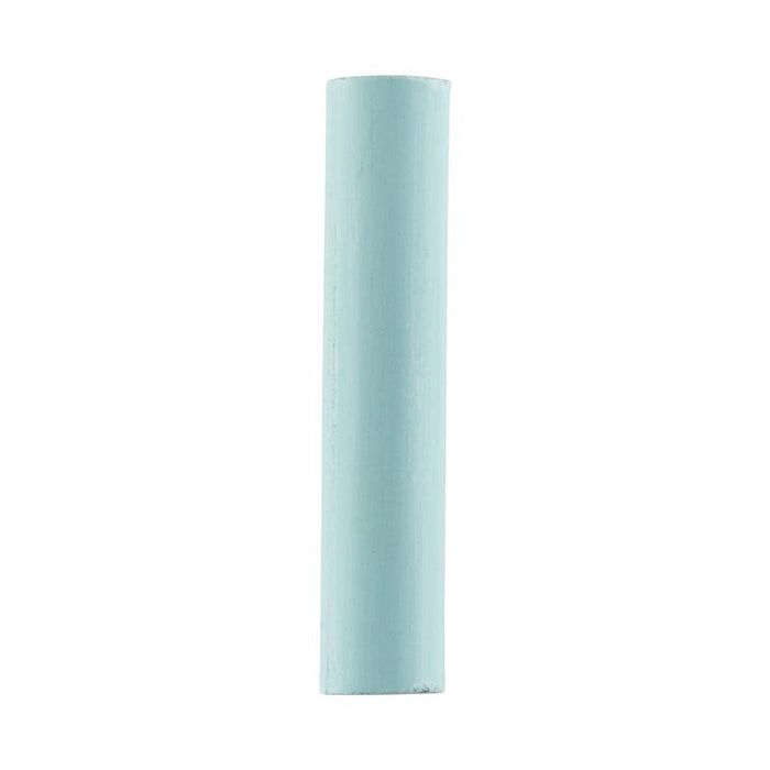 BLOCKX Soft Pastel 615 Blockx Green Shade 5 C12615BXC_1
