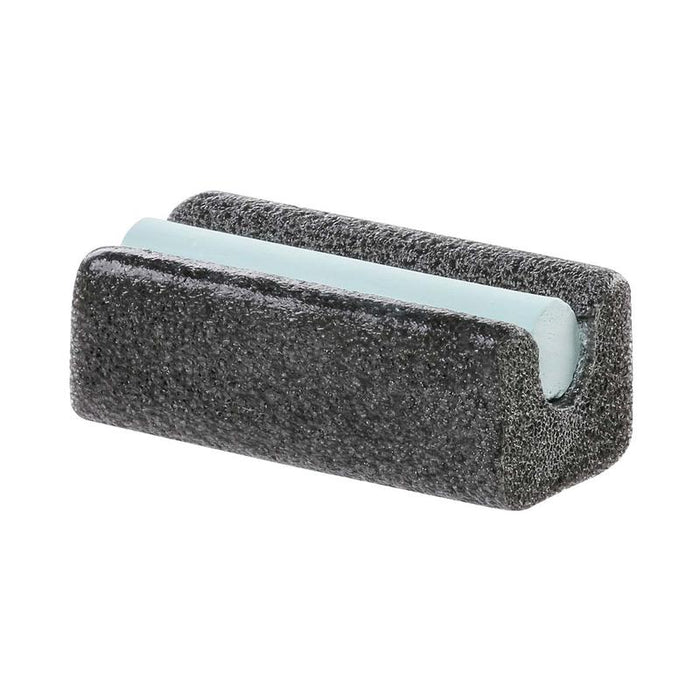 BLOCKX Soft Pastel 615 Blockx Green Shade 5 C12615BXC_2