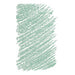 BLOCKX Soft Pastel 615 Blockx Green Shade 5 C12615BXC_3