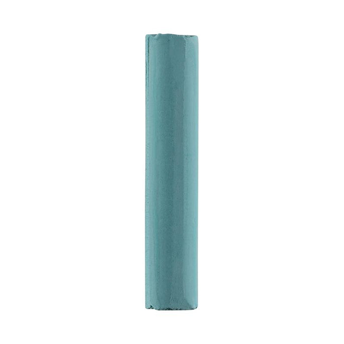 BLOCKX Soft Pastel 621 Viridian Shade 1 C12621BXC_1