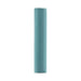 BLOCKX Soft Pastel 621 Viridian Shade 1 C12621BXC_1