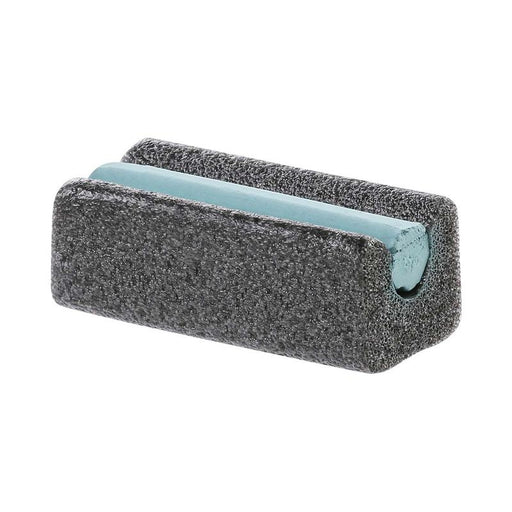 BLOCKX Soft Pastel 621 Viridian Shade 1 C12621BXC_2