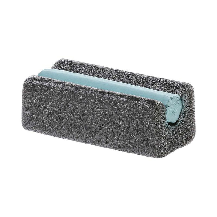 BLOCKX Soft Pastel 621 Viridian Shade 1 C12621BXC_2