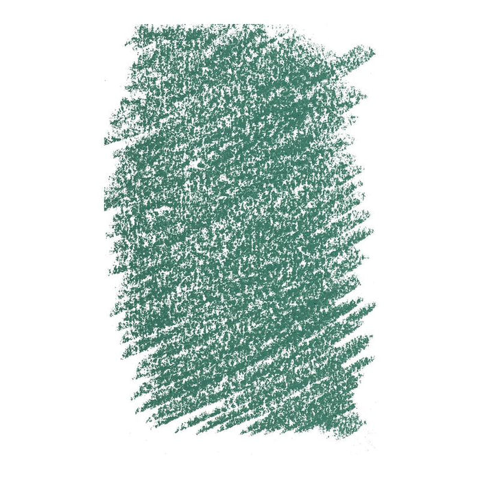 BLOCKX Soft Pastel 621 Viridian Shade 1 C12621BXC_3