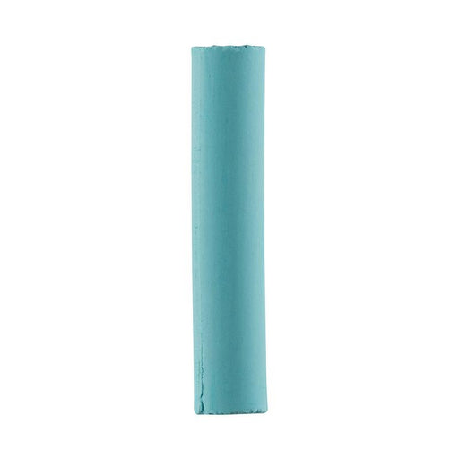 BLOCKX Soft Pastel 622 Viridian Shade 2 C12622BXC_1