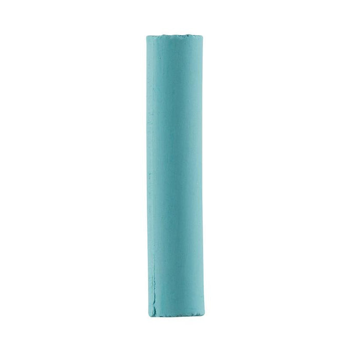 BLOCKX Soft Pastel 622 Viridian Shade 2 C12622BXC_1