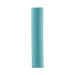 BLOCKX Soft Pastel 622 Viridian Shade 2 C12622BXC_1