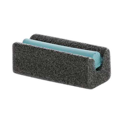 BLOCKX Soft Pastel 622 Viridian Shade 2 C12622BXC_2