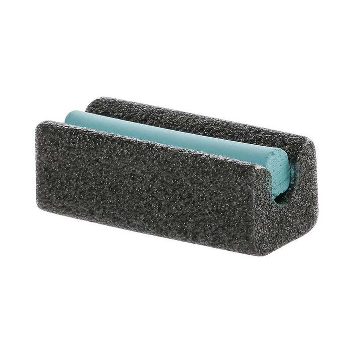 BLOCKX Soft Pastel 622 Viridian Shade 2 C12622BXC_2