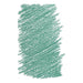 BLOCKX Soft Pastel 622 Viridian Shade 2 C12622BXC_3