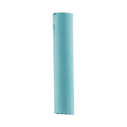 BLOCKX Soft Pastel 623 Viridian Shade 3 C12623BXC_1