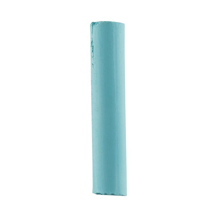 BLOCKX Soft Pastel 623 Viridian Shade 3 C12623BXC_1