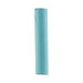 BLOCKX Soft Pastel 623 Viridian Shade 3 C12623BXC_1
