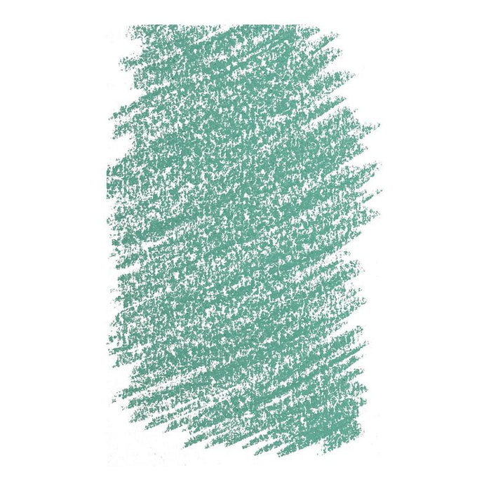 BLOCKX Soft Pastel 623 Viridian Shade 3 C12623BXC_3