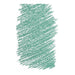 BLOCKX Soft Pastel 623 Viridian Shade 3 C12623BXC_3
