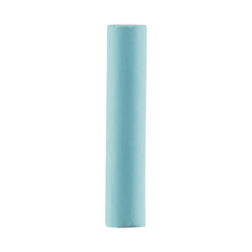 BLOCKX Soft Pastel 624 Viridian Shade 4 C12624BXC_1