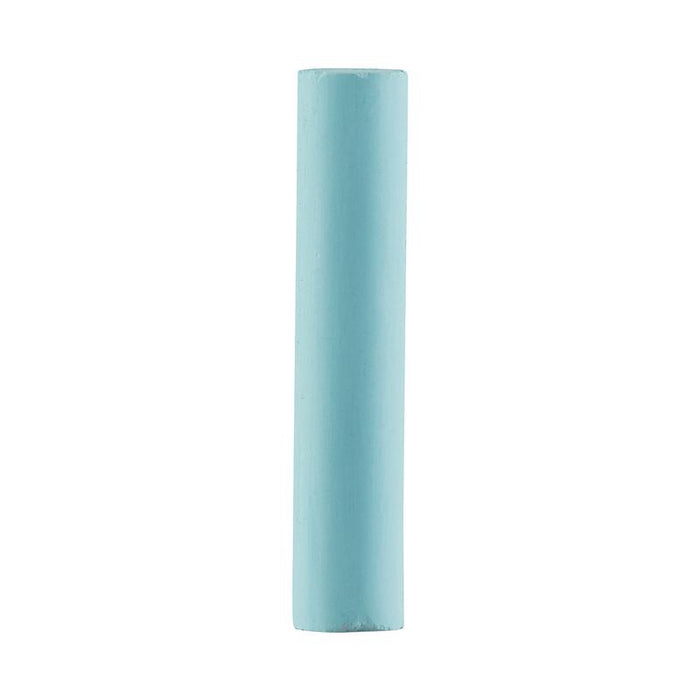 BLOCKX Soft Pastel 624 Viridian Shade 4 C12624BXC_1