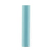 BLOCKX Soft Pastel 624 Viridian Shade 4 C12624BXC_1