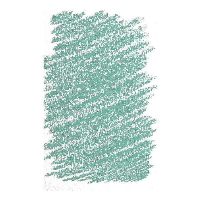 BLOCKX Soft Pastel 624 Viridian Shade 4 C12624BXC_3