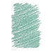 BLOCKX Soft Pastel 624 Viridian Shade 4 C12624BXC_3