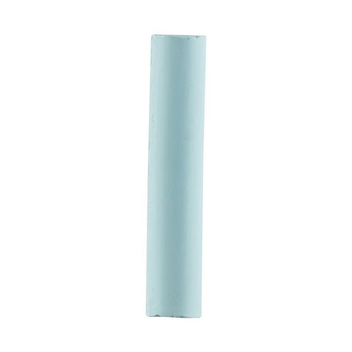 BLOCKX Soft Pastel 625 Viridian Shade 5 C12625BXC_1