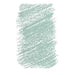 BLOCKX Soft Pastel 625 Viridian Shade 5 C12625BXC_3