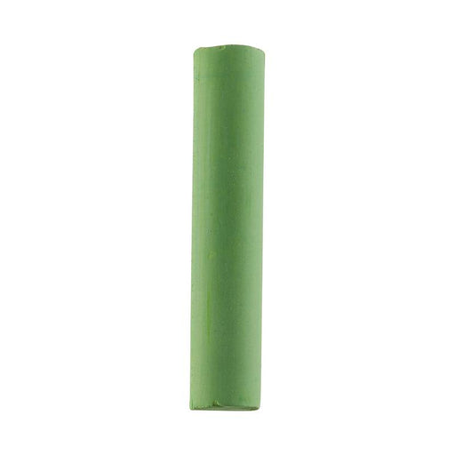BLOCKX Soft Pastel 632 Light Green Shade 2 C12632BXC_1