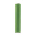 BLOCKX Soft Pastel 632 Light Green Shade 2 C12632BXC_1
