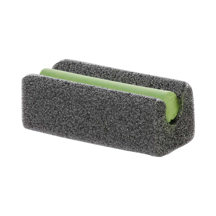 BLOCKX Soft Pastel 632 Light Green Shade 2 C12632BXC_2
