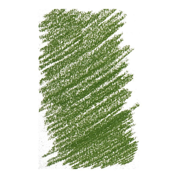 BLOCKX Soft Pastel 632 Light Green Shade 2 C12632BXC_3