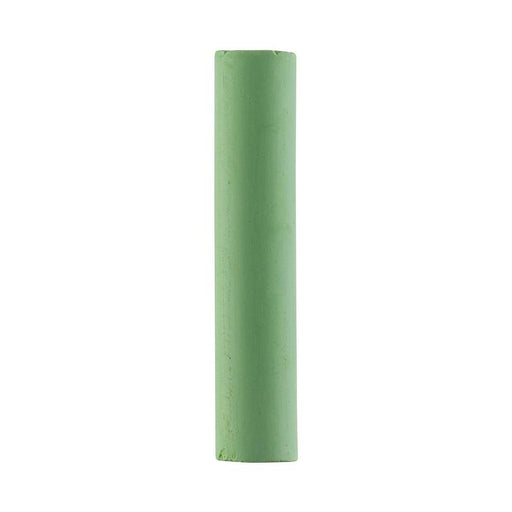 BLOCKX Soft Pastel 633 Light Green Shade 3 C12633BXC_1