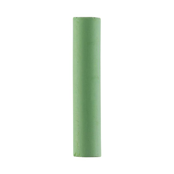 BLOCKX Soft Pastel 633 Light Green Shade 3 C12633BXC_1