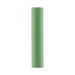 BLOCKX Soft Pastel 633 Light Green Shade 3 C12633BXC_1