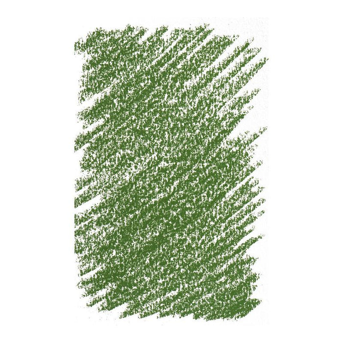 BLOCKX Soft Pastel 633 Light Green Shade 3 C12633BXC_3