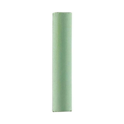 BLOCKX Soft Pastel 634 Light Green Shade 4 C12634BXC_1