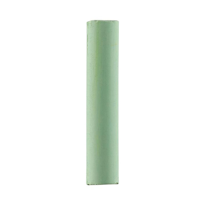 BLOCKX Soft Pastel 634 Light Green Shade 4 C12634BXC_1