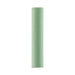 BLOCKX Soft Pastel 634 Light Green Shade 4 C12634BXC_1