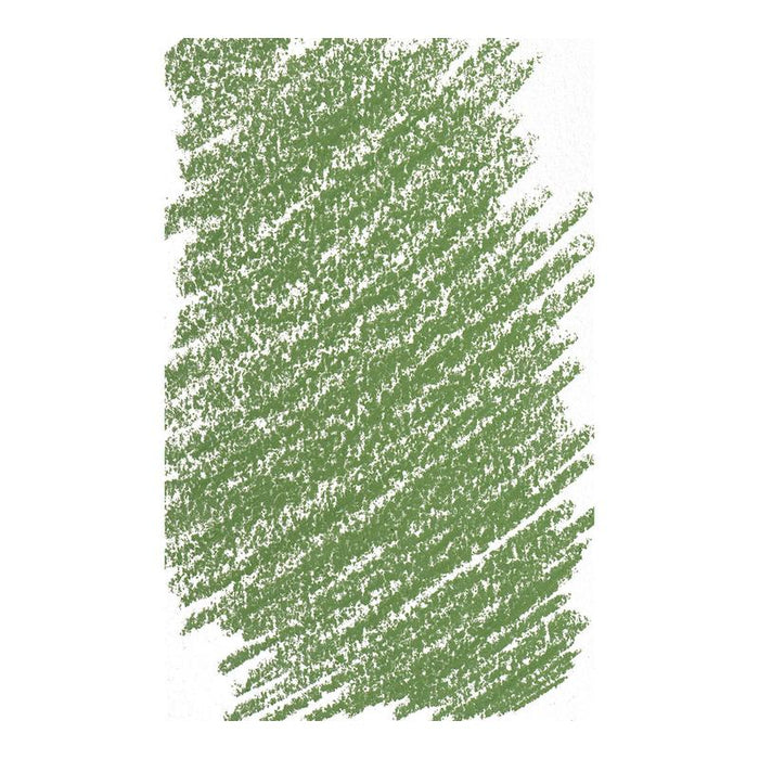 BLOCKX Soft Pastel 634 Light Green Shade 4 C12634BXC_3