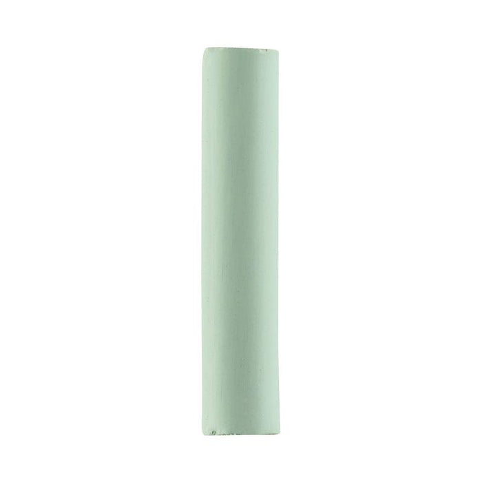 BLOCKX Soft Pastel 635 Light Green Shade 5 C12635BXC_1