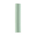 BLOCKX Soft Pastel 635 Light Green Shade 5 C12635BXC_1