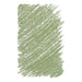 BLOCKX Soft Pastel 635 Light Green Shade 5 C12635BXC_3