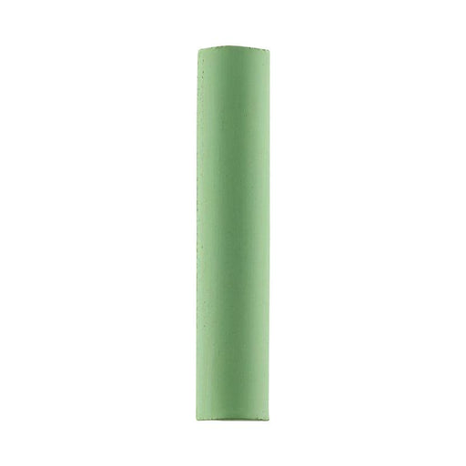 BLOCKX Soft Pastel 641 Apple Green Shade 1 C12641BXC_1